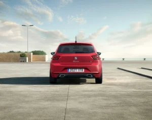 seat ibiza 6f kj1 2021 scaled