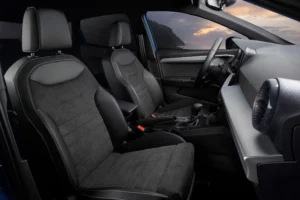 sieges avant de la seat ibiza 6f kj1 2019 scaled