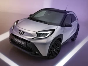 toyotaaygoxjbl 00005