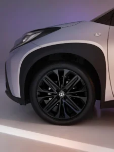 toyotaaygoxjbl details00008