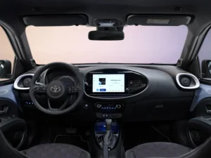 toyotaaygoxjbl details00009