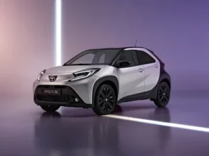 toyotaaygoxjbl main1