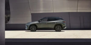 tucson 20 years special edition 3 wid 1024 bfc off