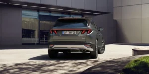 tucson 20 years special edition 8 wid 1024 bfc off