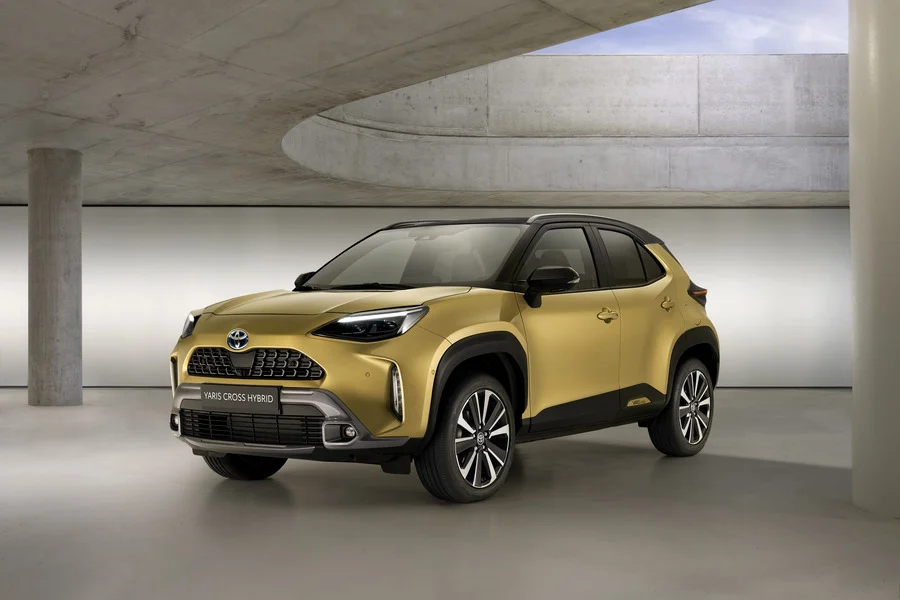 yaris cross premiere edition ext 01