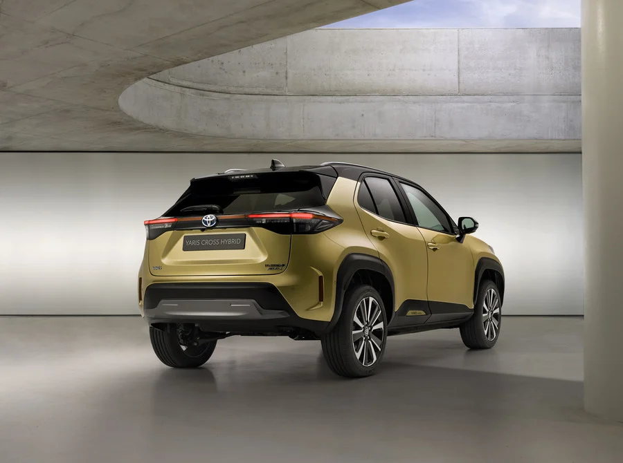 yaris cross premiere edition ext 02