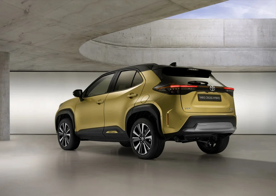 yaris cross premiere edition ext 03