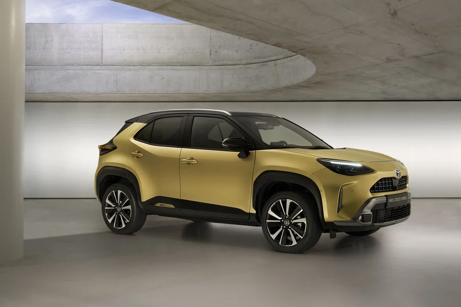 yaris cross premiere edition ext 05