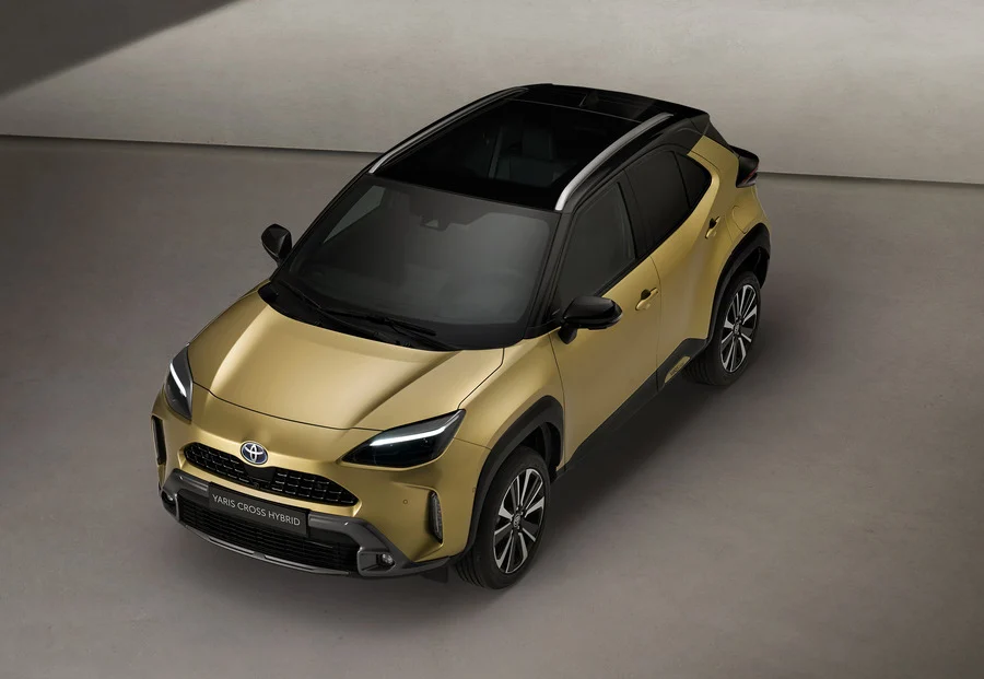 yaris cross premiere edition ext 06