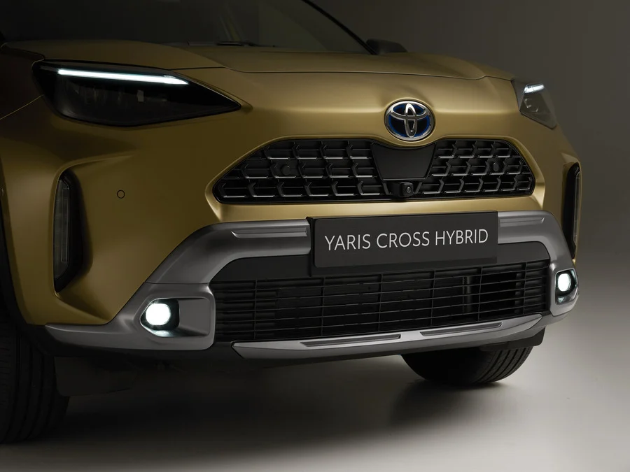 yaris cross premiere edition ext det 01