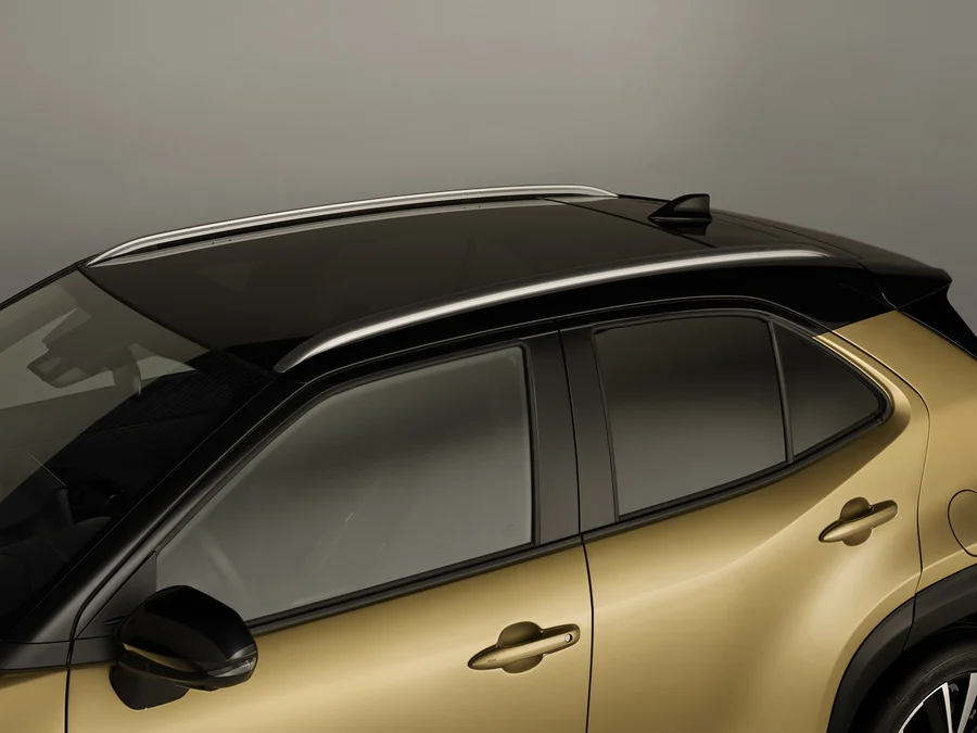 yaris cross premiere edition ext det 02
