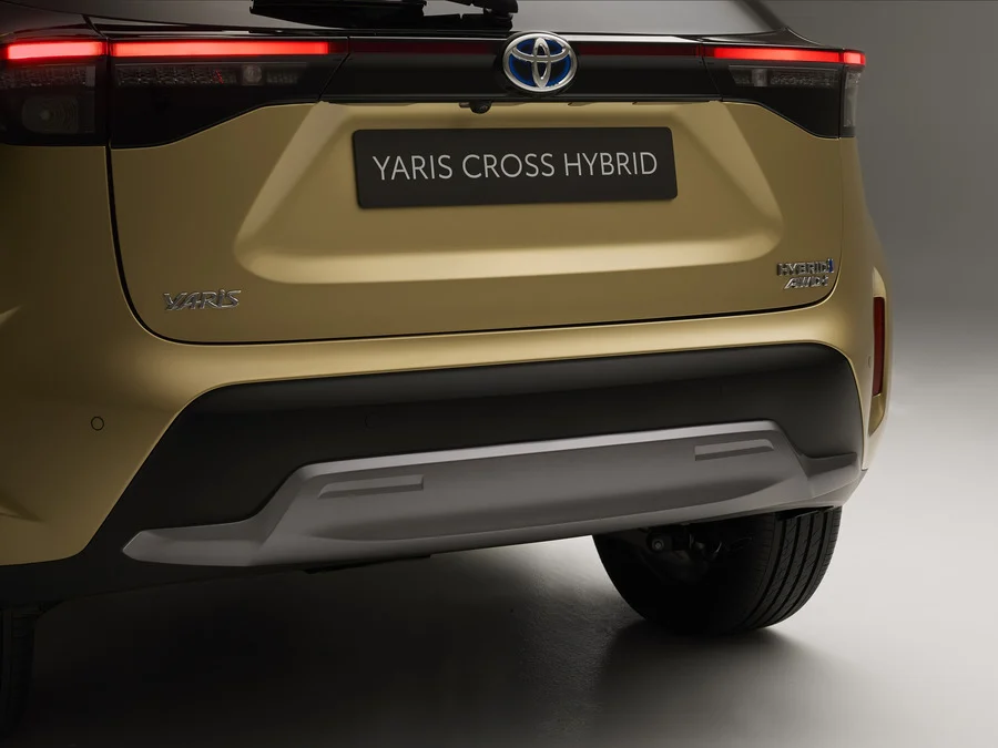 yaris cross premiere edition ext det 03