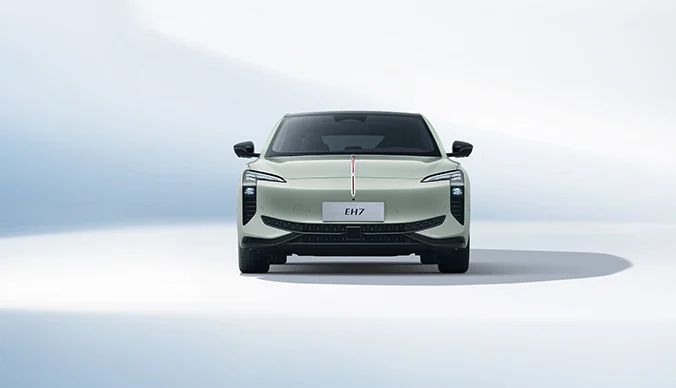 01 m