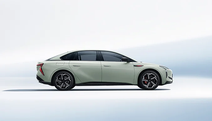 03 m