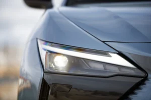 2024 Lexus RZ 450e Premium Ether 007 scaled 1