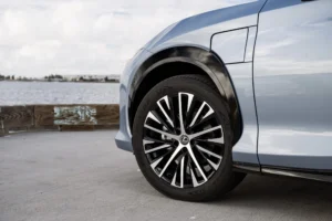 2024 Lexus RZ 450e Premium Ether 009 scaled 1