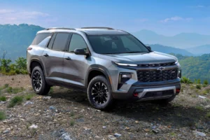 2024 chevrolet traverse 4dr suv z71 fq oem 1 1600x1067