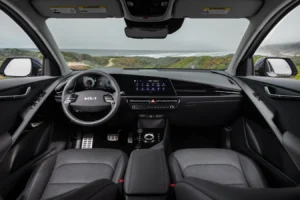 22442 2025 Niro