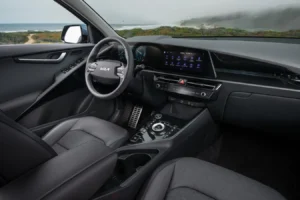 22445 2025 Niro