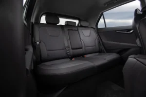 22446 2025 Niro