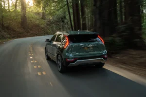 22447 2025 Niro