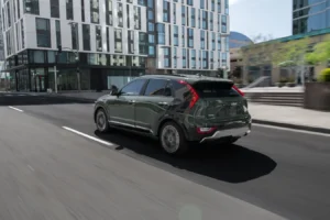 22448 2025 Niro
