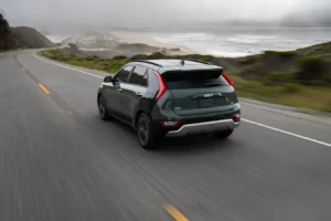 22449 2025 Niro