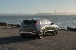22450 2025 Niro