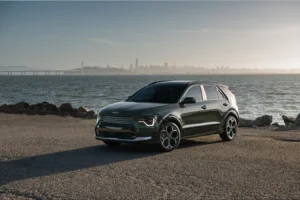 22451 2025 Niro