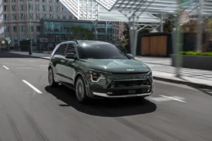 22452 2025 Niro