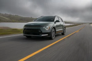 22453 2025 Niro