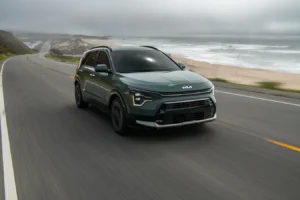 22454 2025 Niro