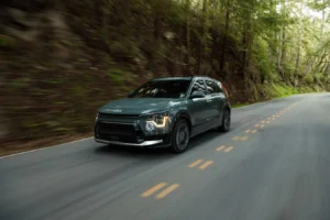 22455 2025 Niro