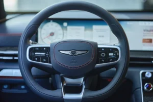 4677 2025GV80COUPE