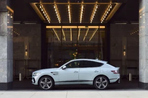 4678 2025GV80COUPE
