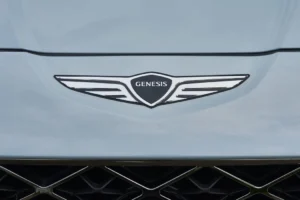 4695 2025GV80COUPE