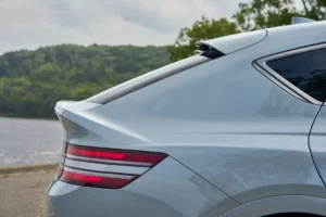 4698 2025GV80COUPE