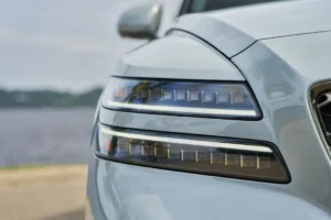 4699 2025GV80COUPE