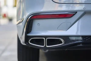 4713 2025GV80COUPE