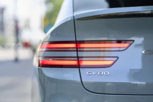 4714 2025GV80COUPE