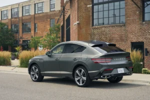 4730 2025GV80COUPE