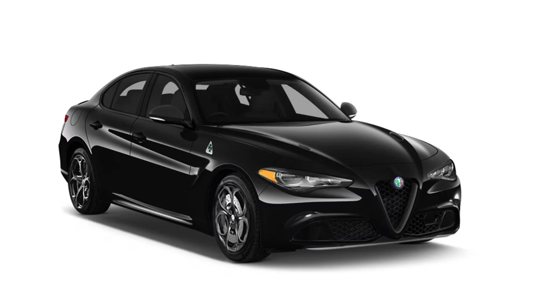 Alfa-romeo-giulia-quadrifoglio-front