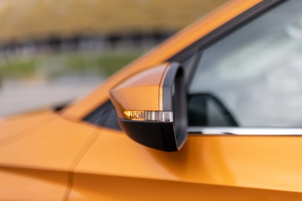 orange details 74 jpg