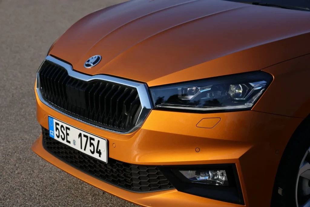 orange details 81 jpg