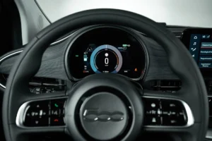 1089196 m8q495hsl6 whr