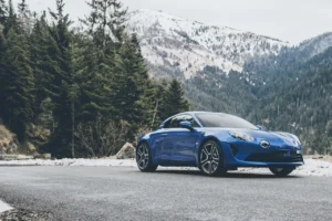 2017 alpine a110 04