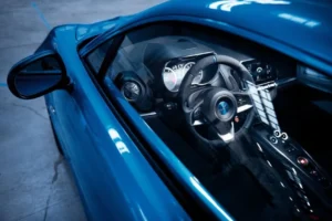 2017 alpine a110 10