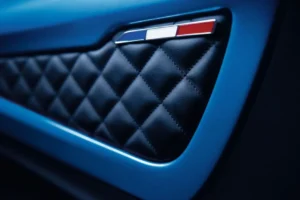 2017 alpine a110 16