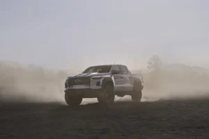 2024 chevrolet colorado zr2 bison 002