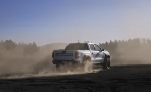 2024 chevrolet colorado zr2 bison 003